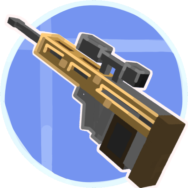 Create : Armory