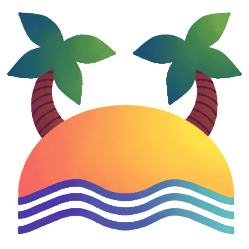 FTB Team Islands (Forge)