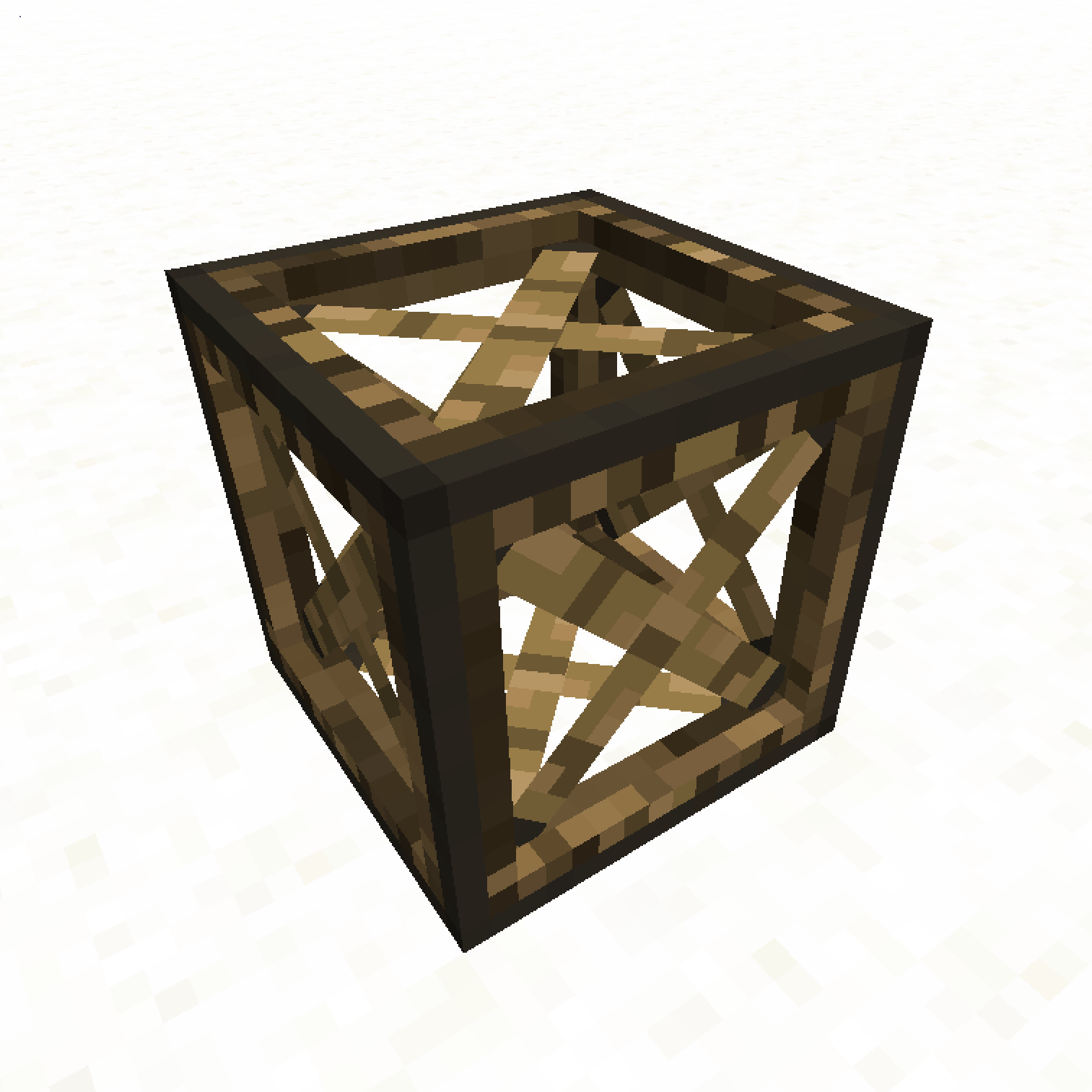Forge Relocation