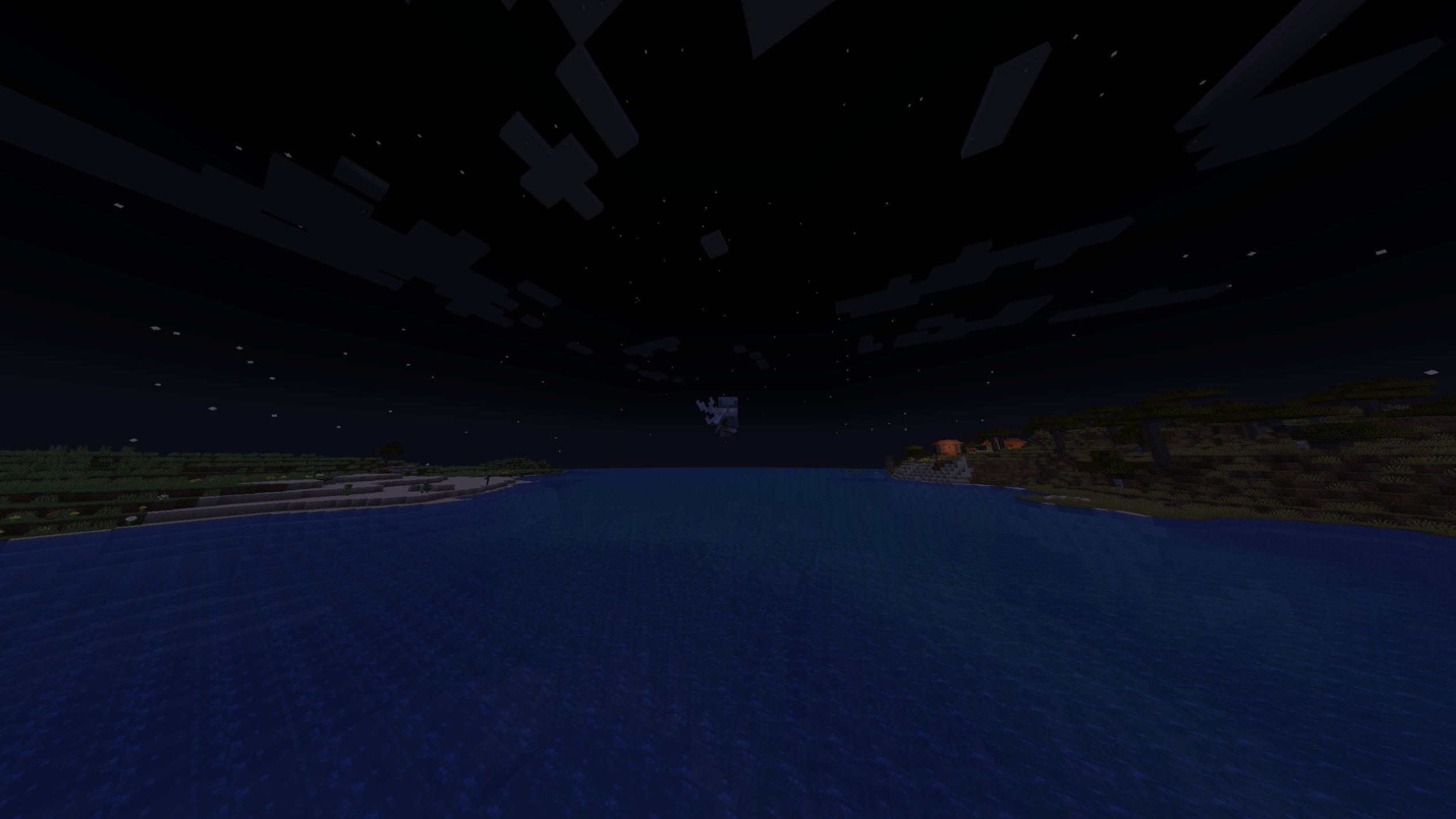 Identity 2 (Morph) — screenshot 2