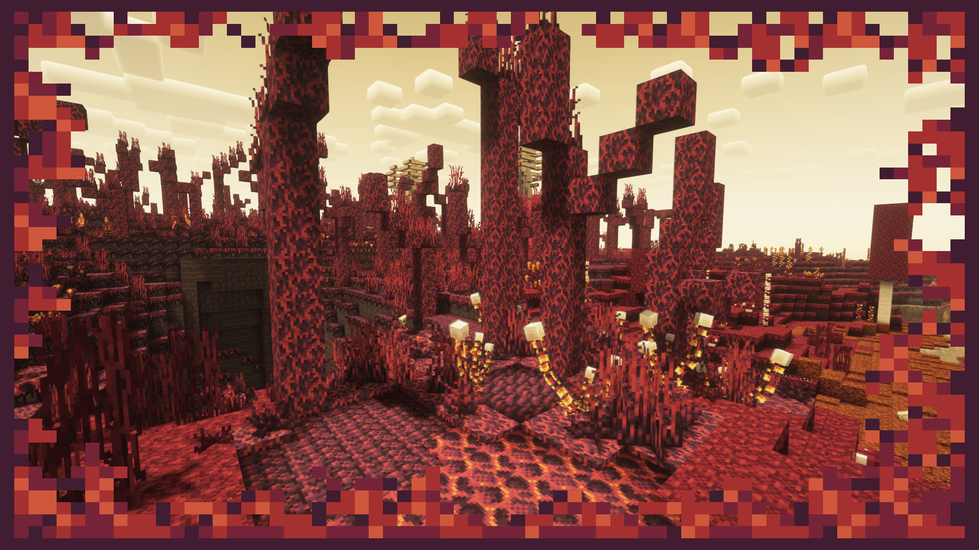 Macabre - Call of False Prophets — screenshot 2