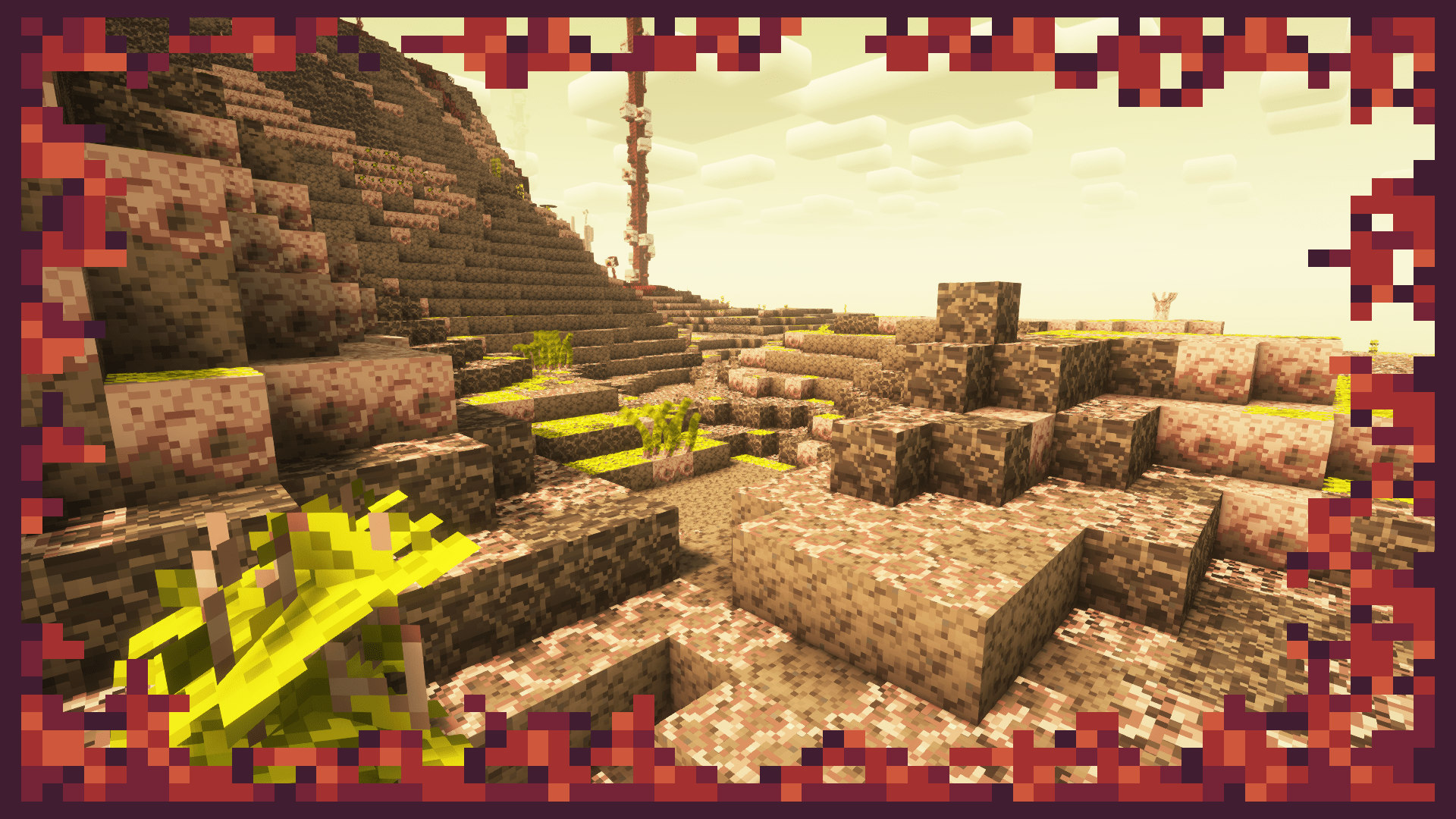 Macabre - Call of False Prophets — screenshot 3