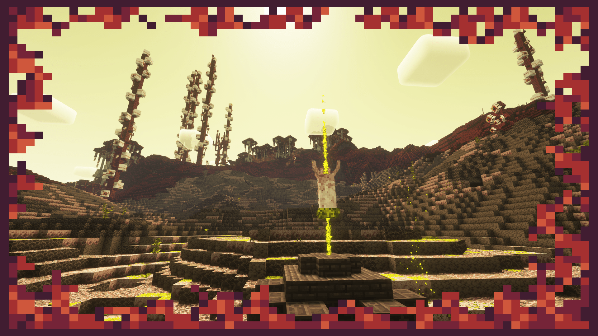 Macabre - Call of False Prophets — screenshot 4