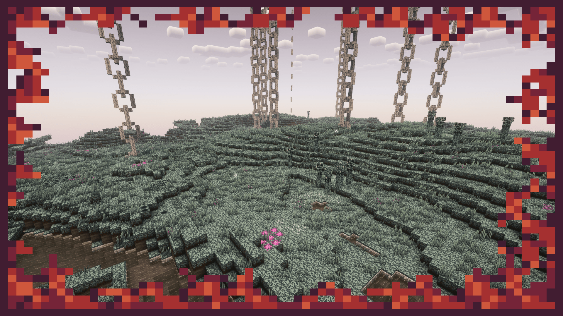 Macabre - Call of False Prophets — screenshot 5