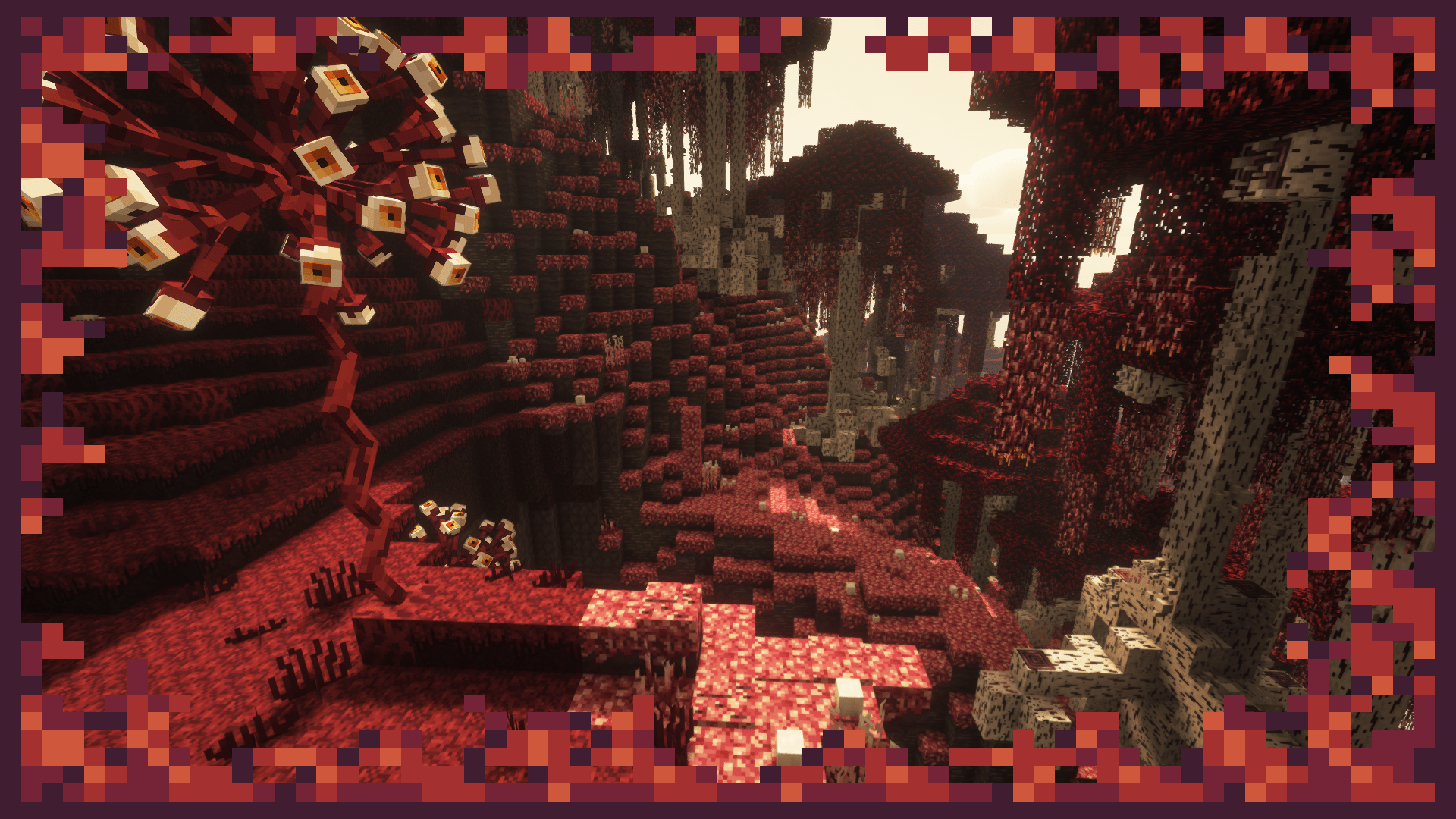 Macabre - Call of False Prophets — screenshot 6