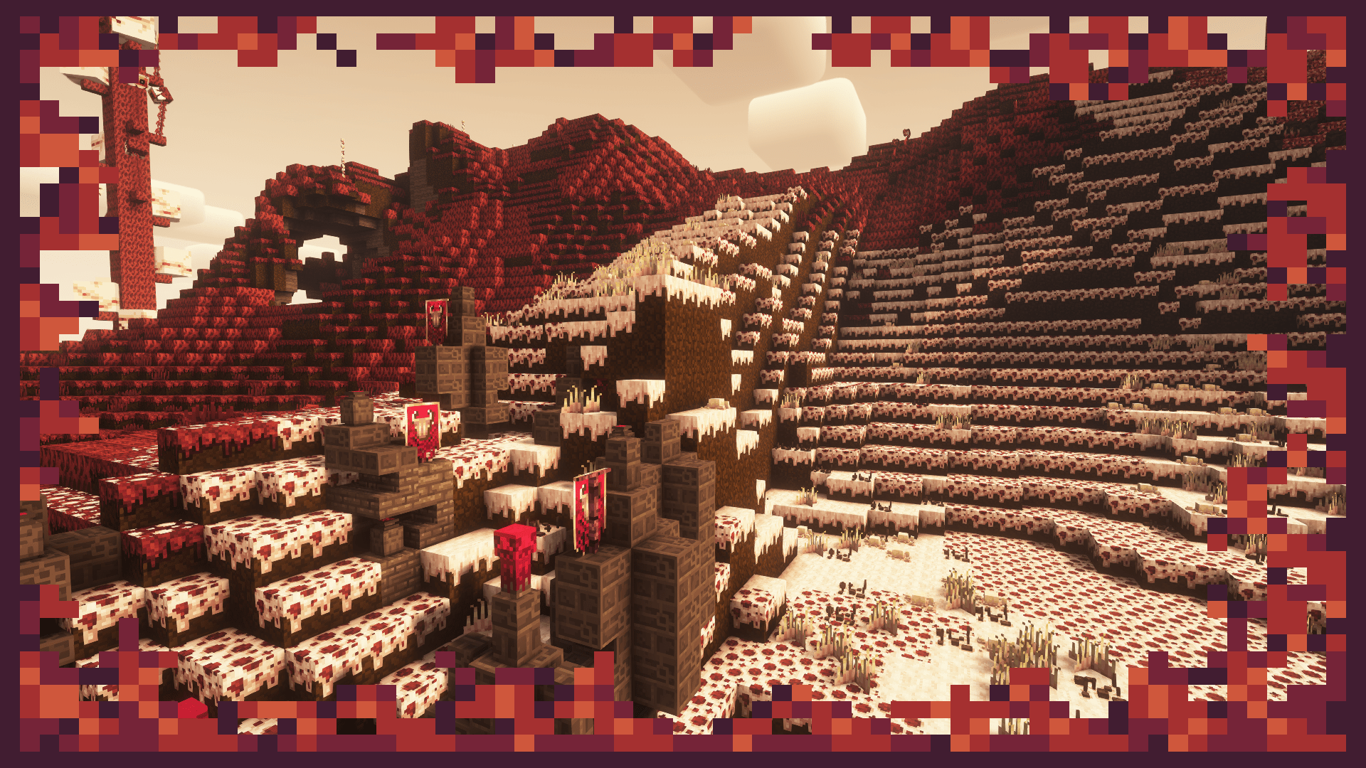 Macabre - Call of False Prophets — screenshot 7