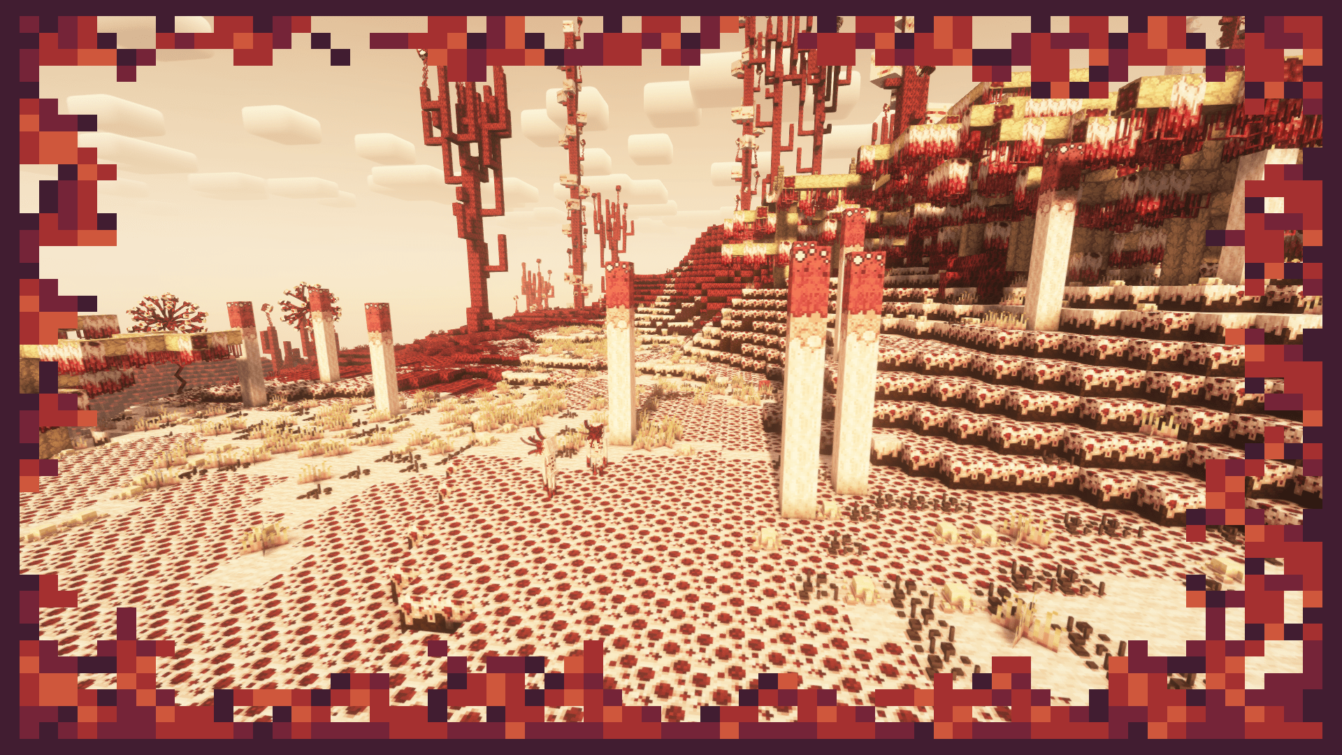 Macabre - Call of False Prophets — screenshot 8
