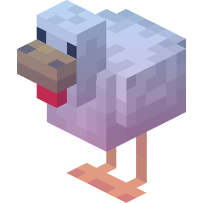 ChickensShed