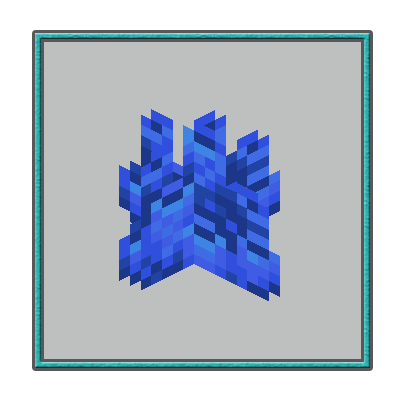 Corals TFC