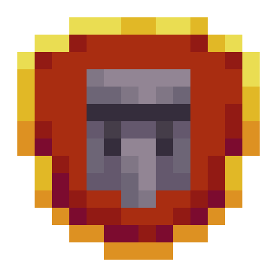 Plenty of Golems