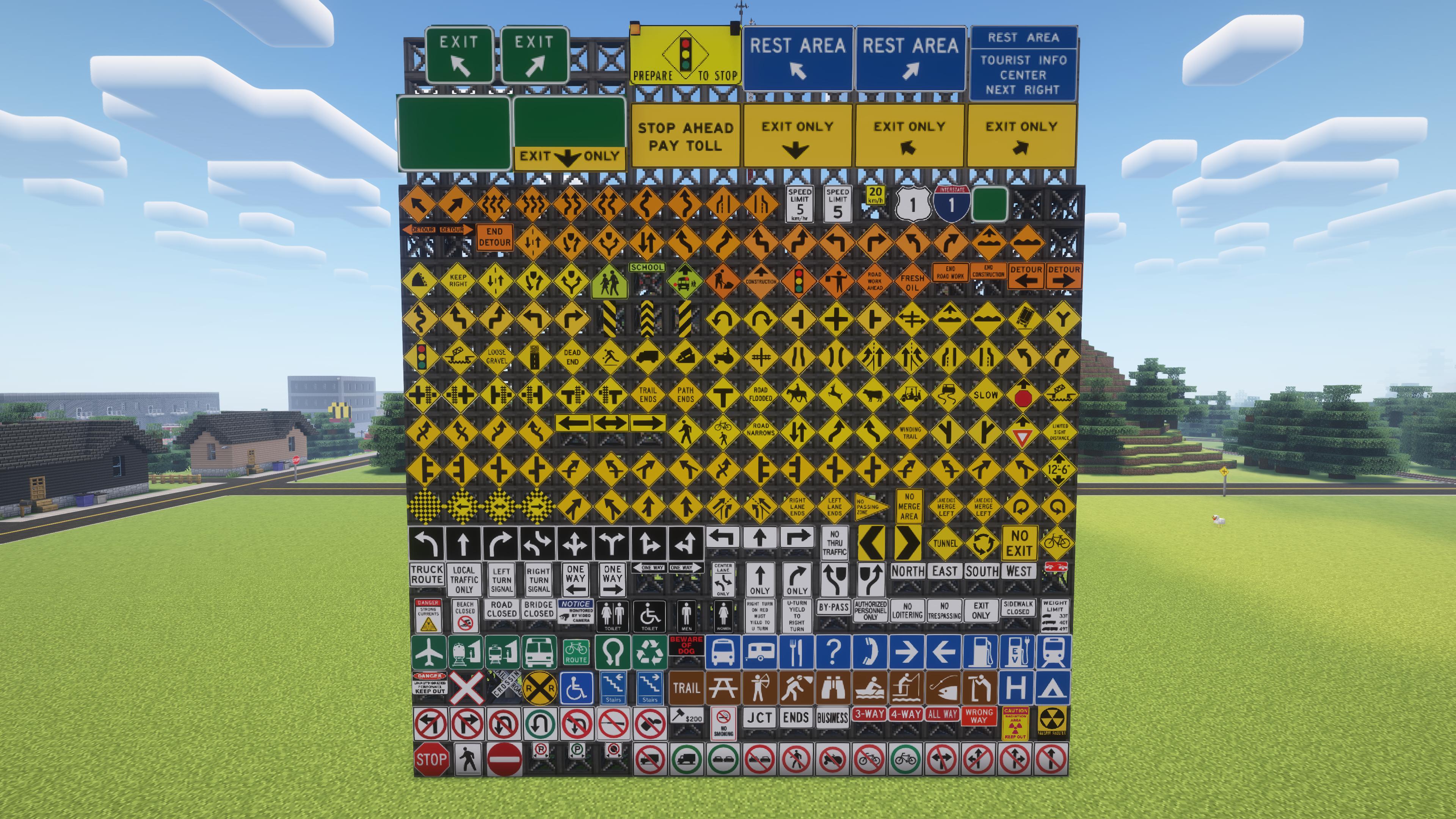 NiftyBlocks — screenshot 2