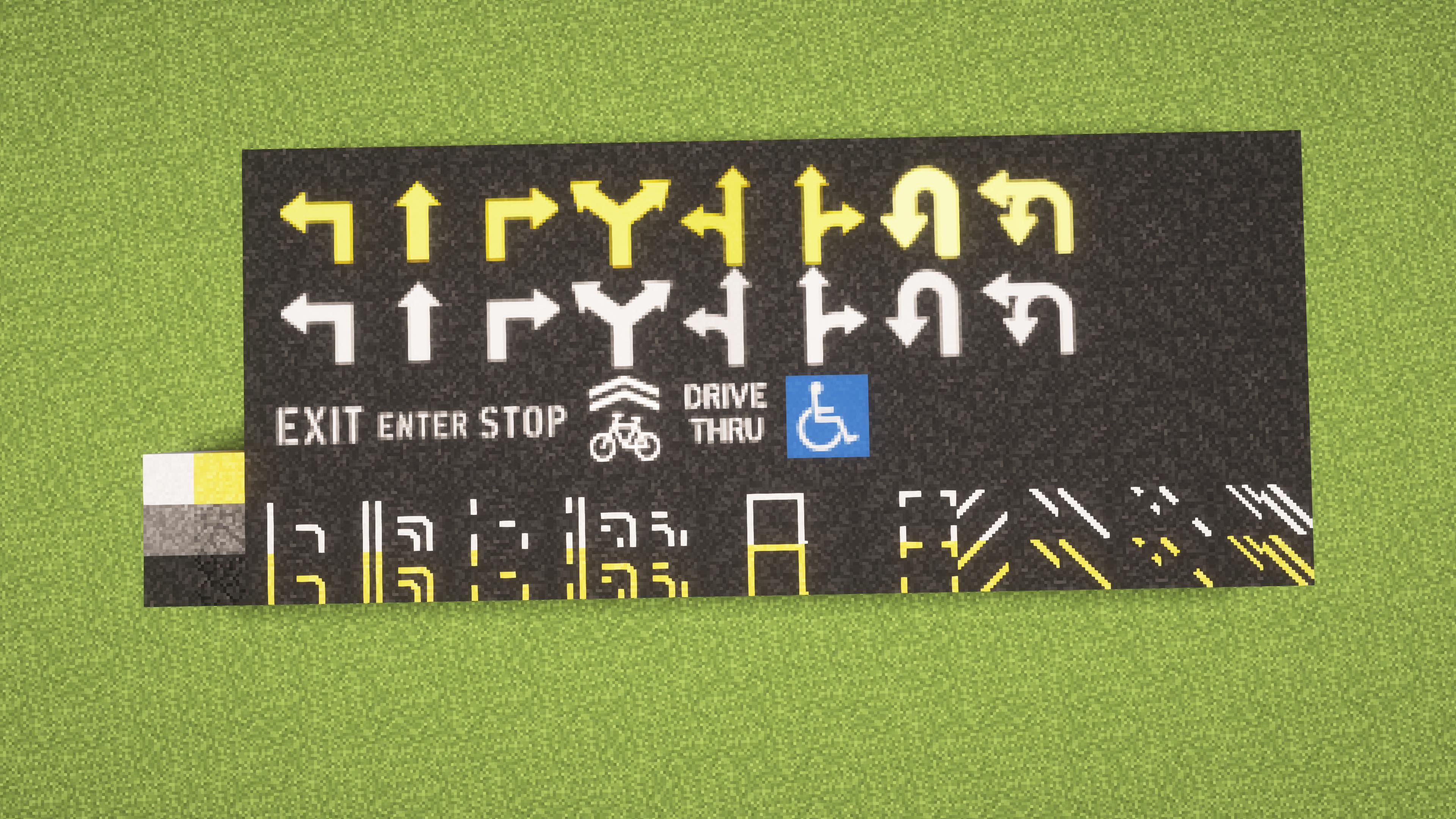 NiftyBlocks — screenshot 5