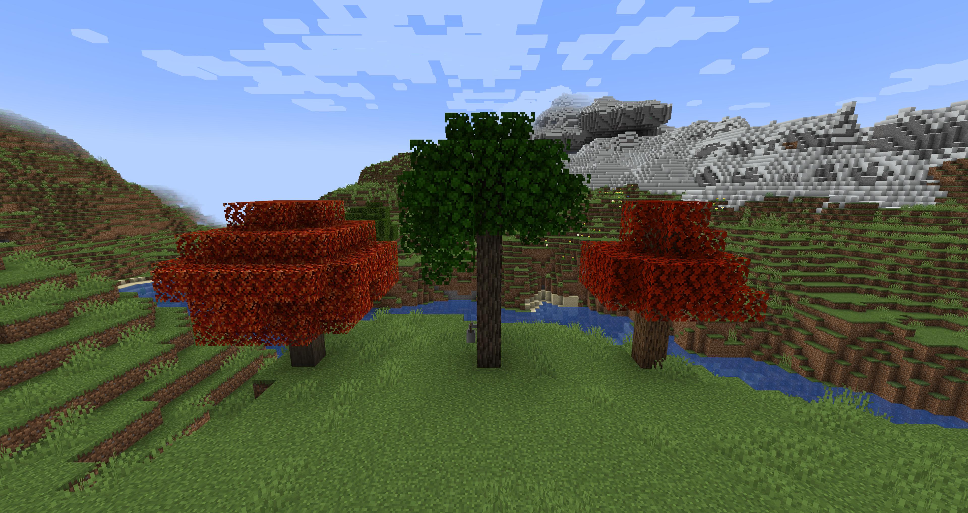 NiftyBlocks — screenshot 8