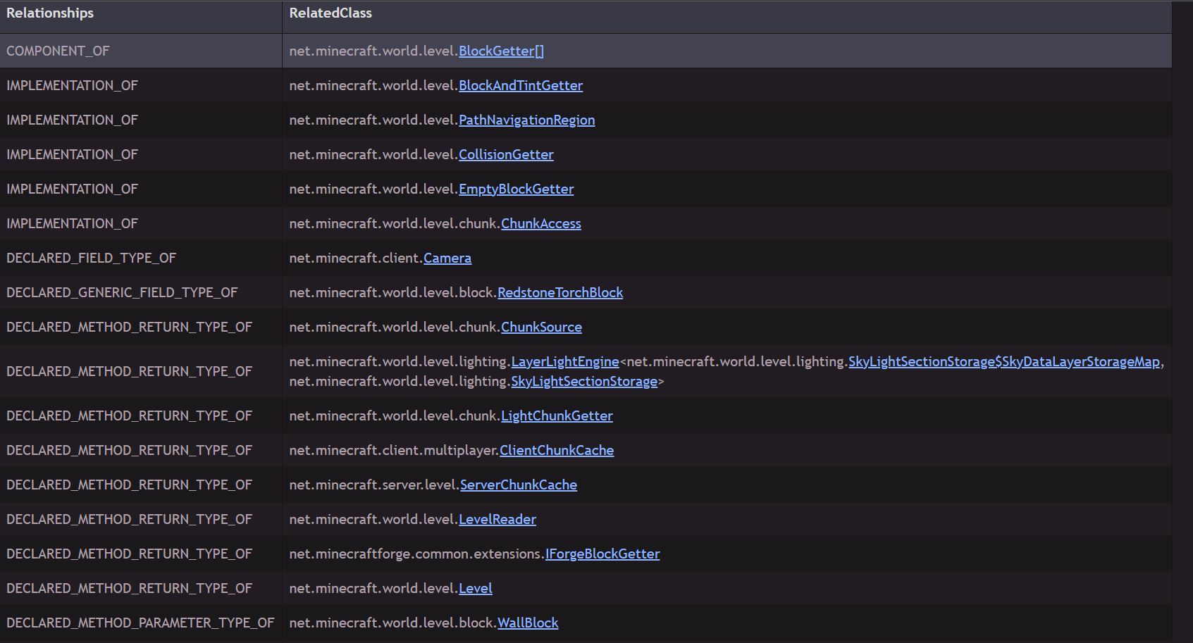 KubeJS Offline Documentation — screenshot 1