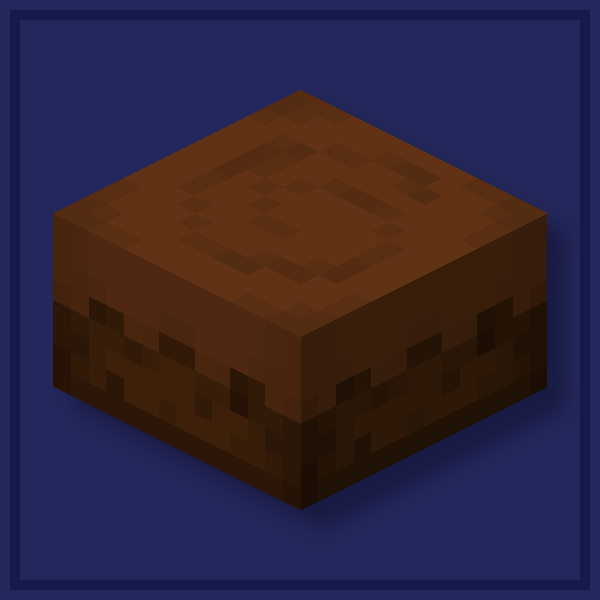 Just More Cakes! (NeoForge/Fabric)