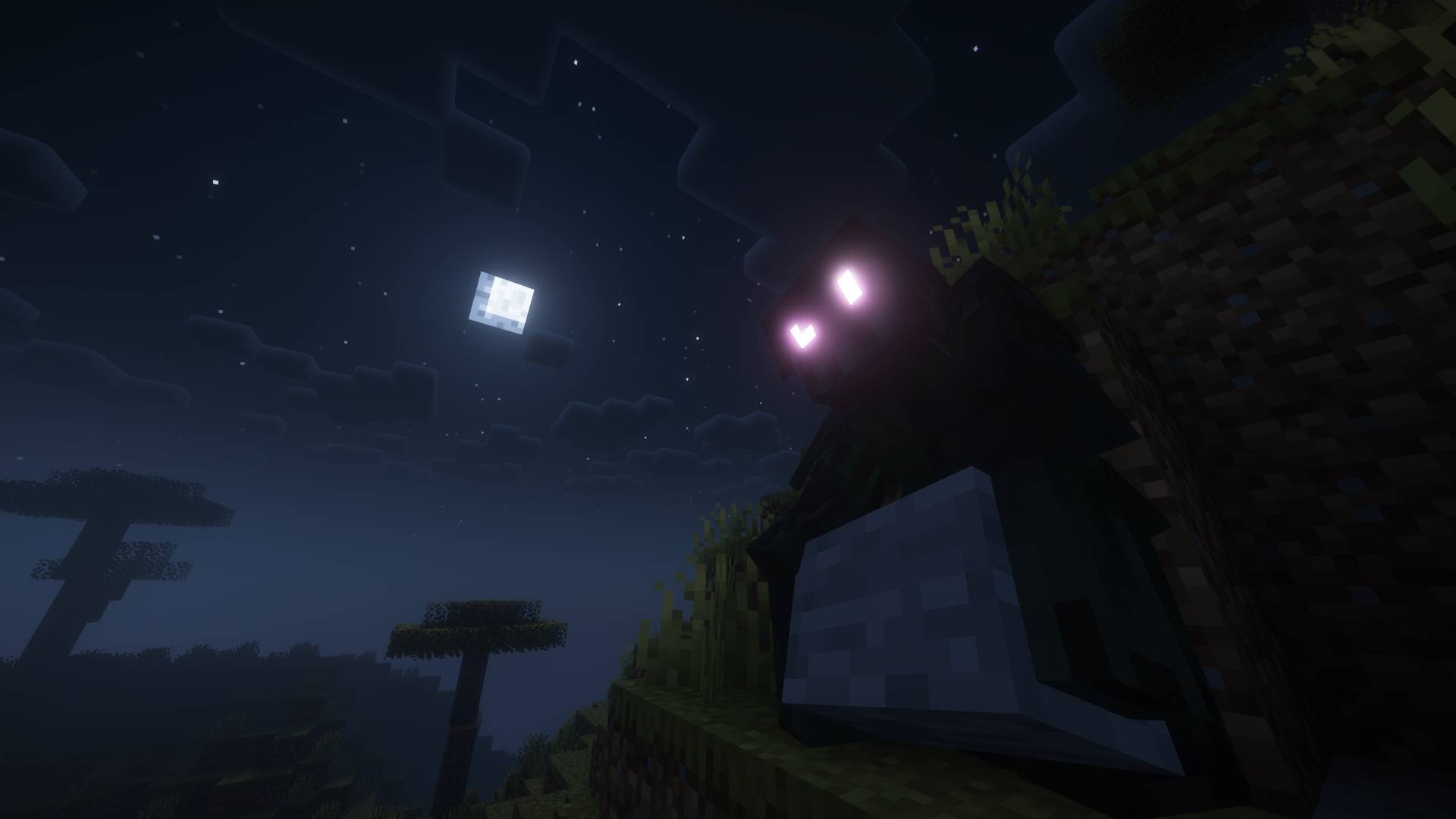 THE UNDEAD REVAMPED — screenshot 4