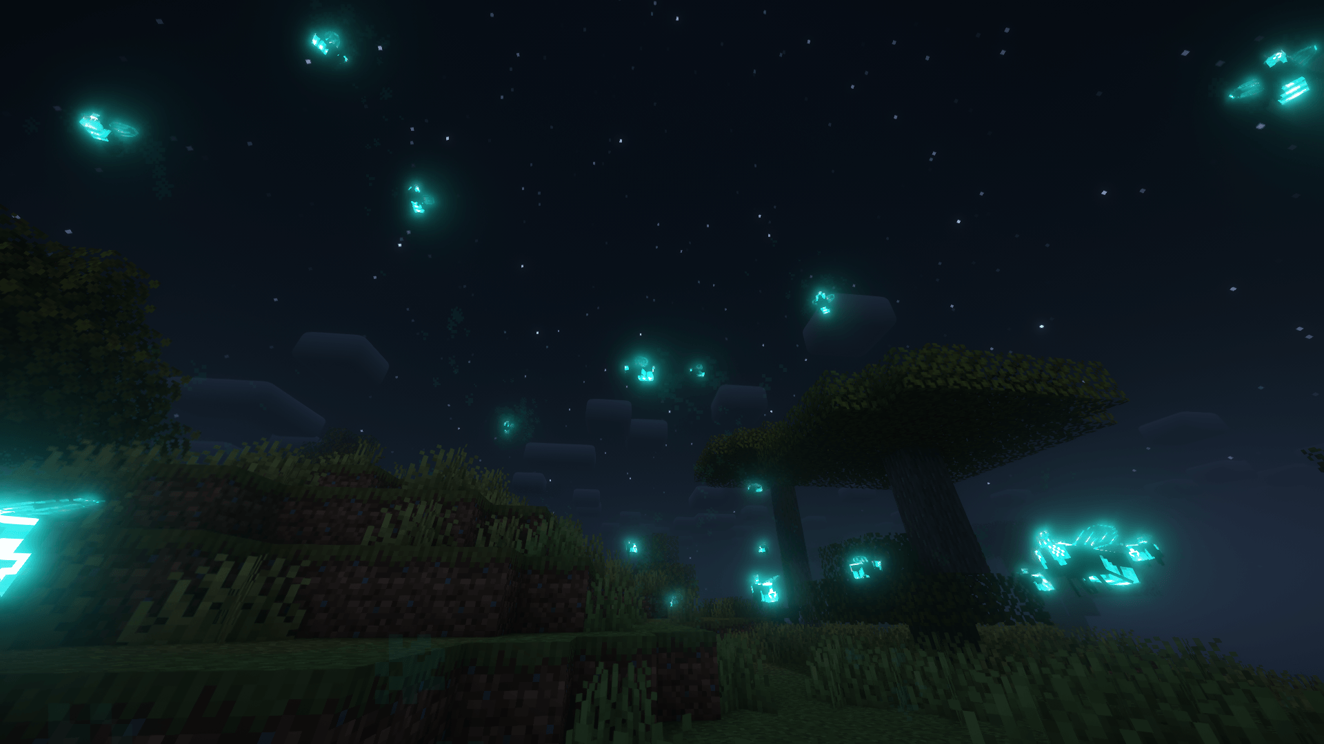 THE UNDEAD REVAMPED — screenshot 5