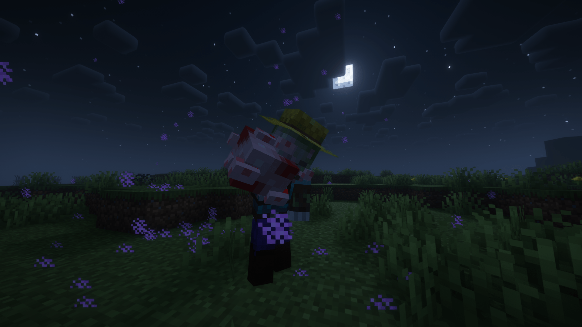 THE UNDEAD REVAMPED — screenshot 6