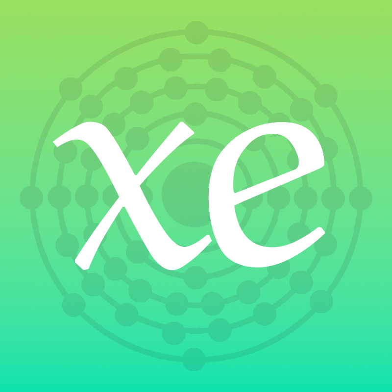 Xenon