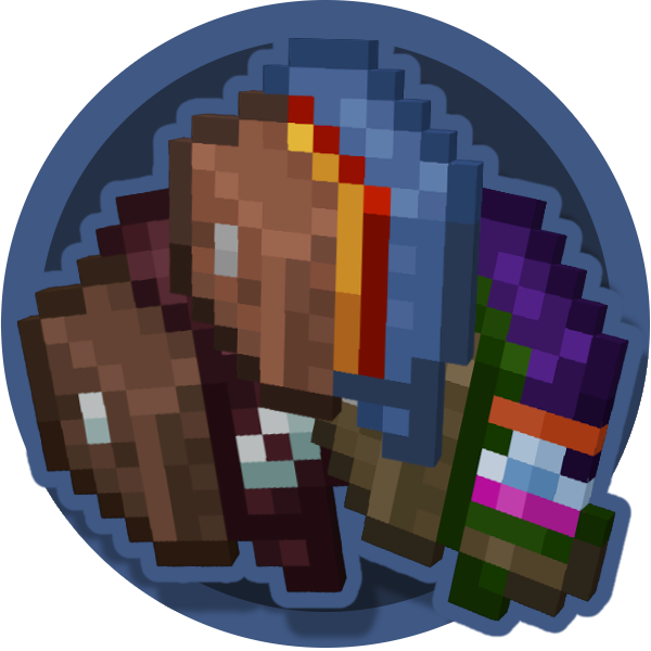 Wandering Bags