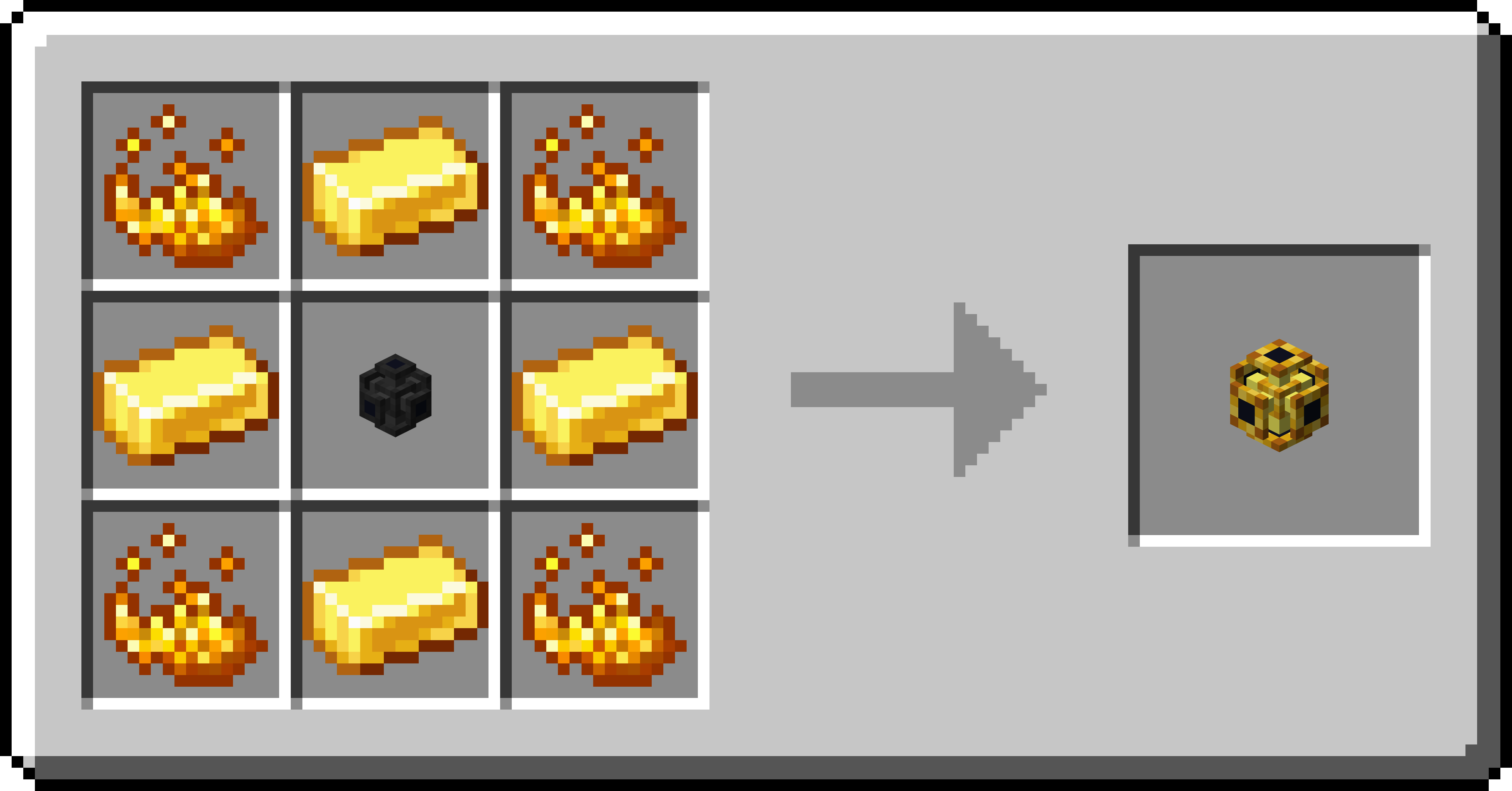 Chunk Loaders — screenshot 3
