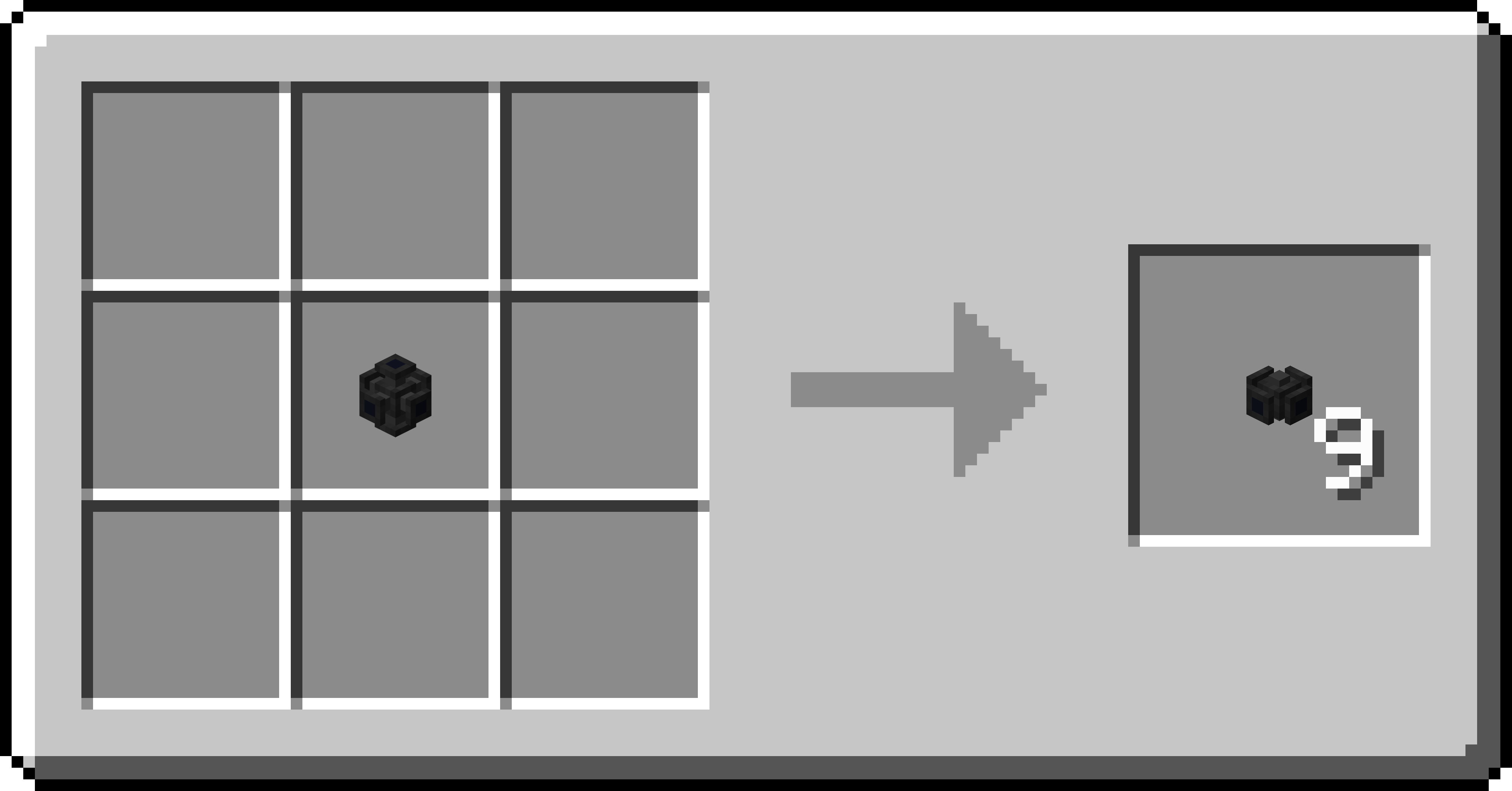 Chunk Loaders — screenshot 4