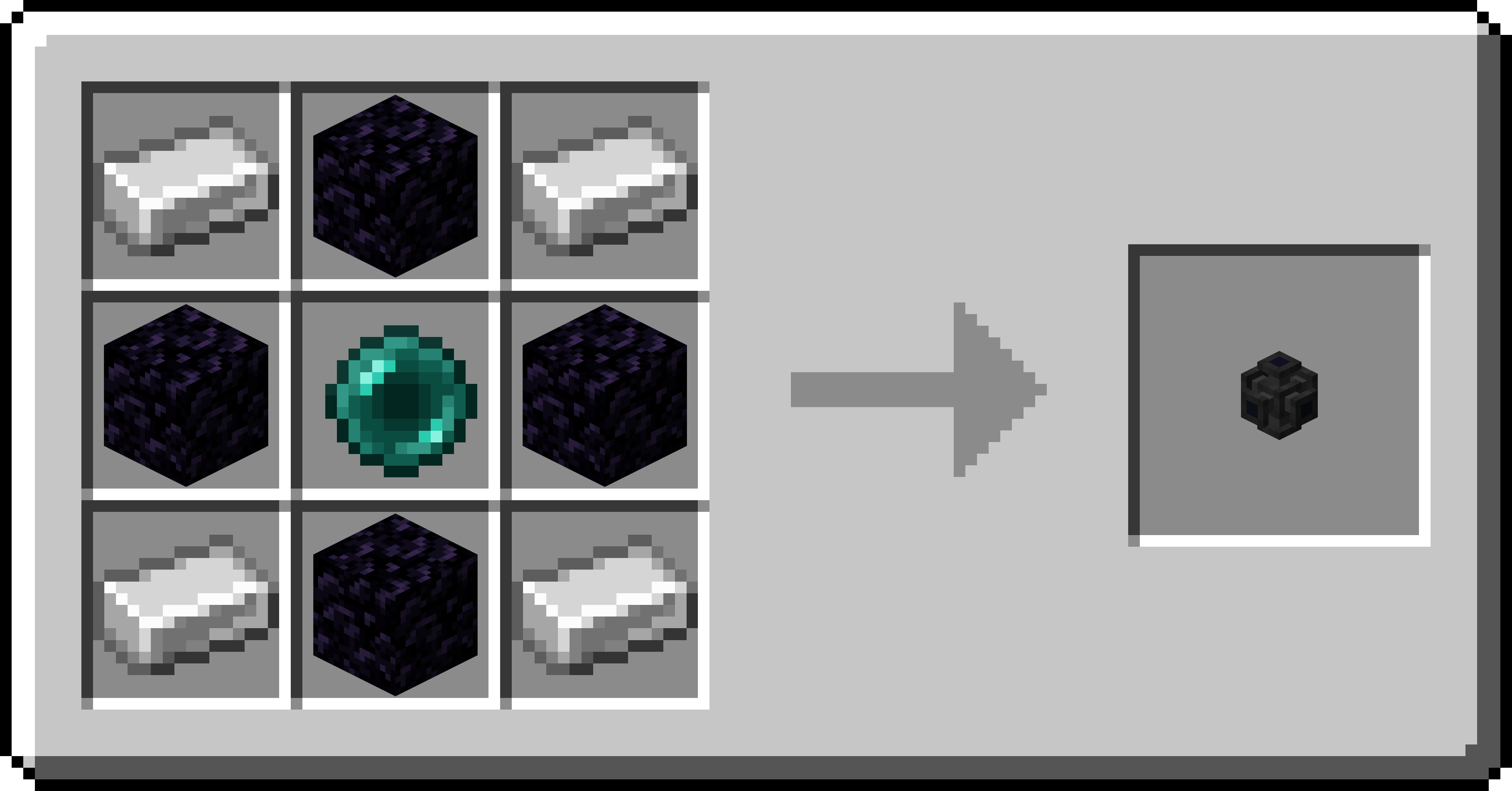 Chunk Loaders — screenshot 5