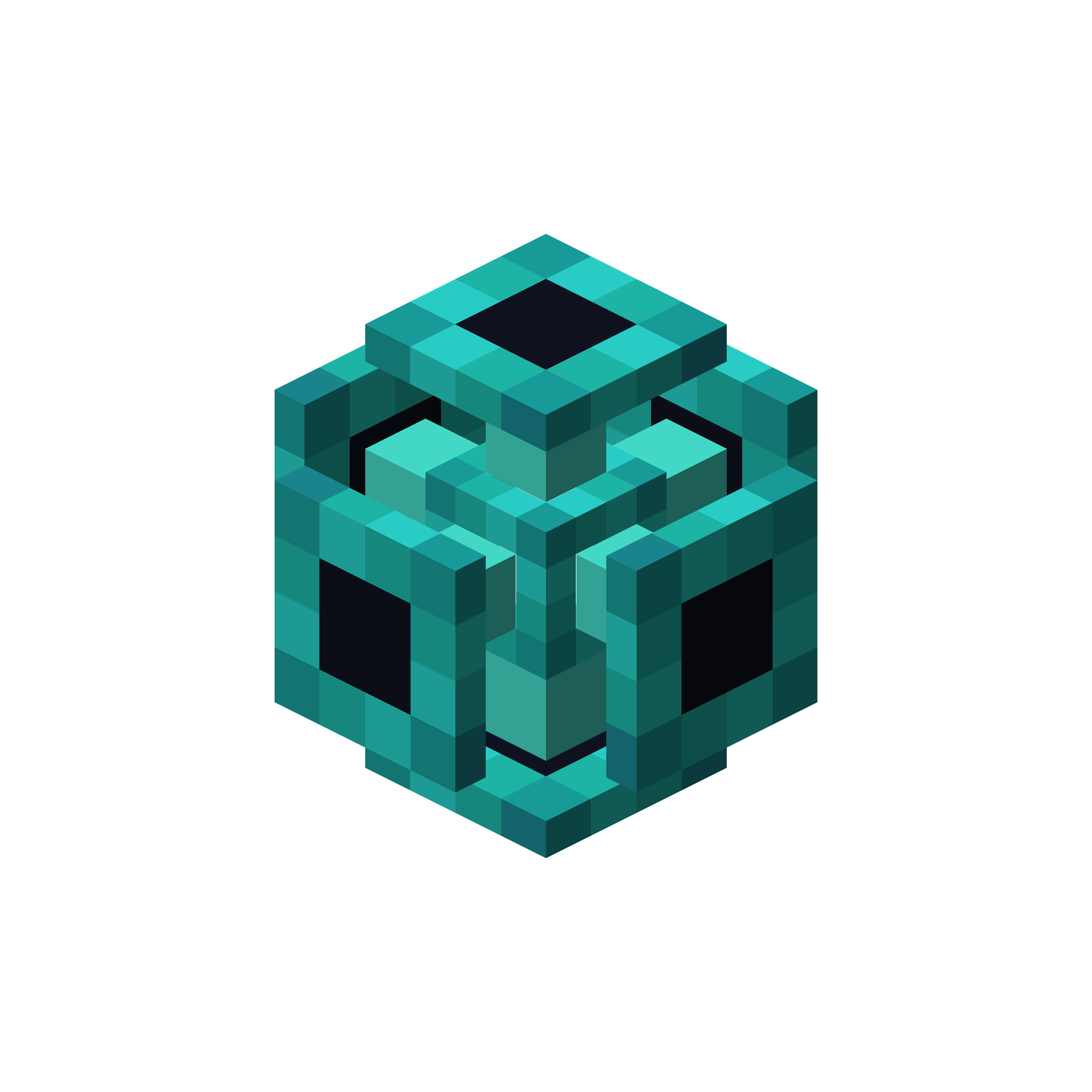 Chunk Loaders — screenshot 6