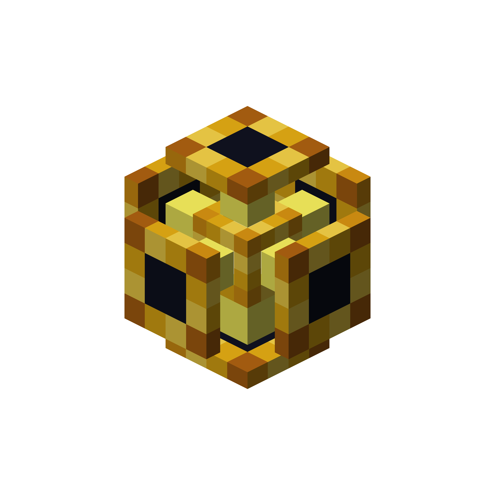 Chunk Loaders — screenshot 7