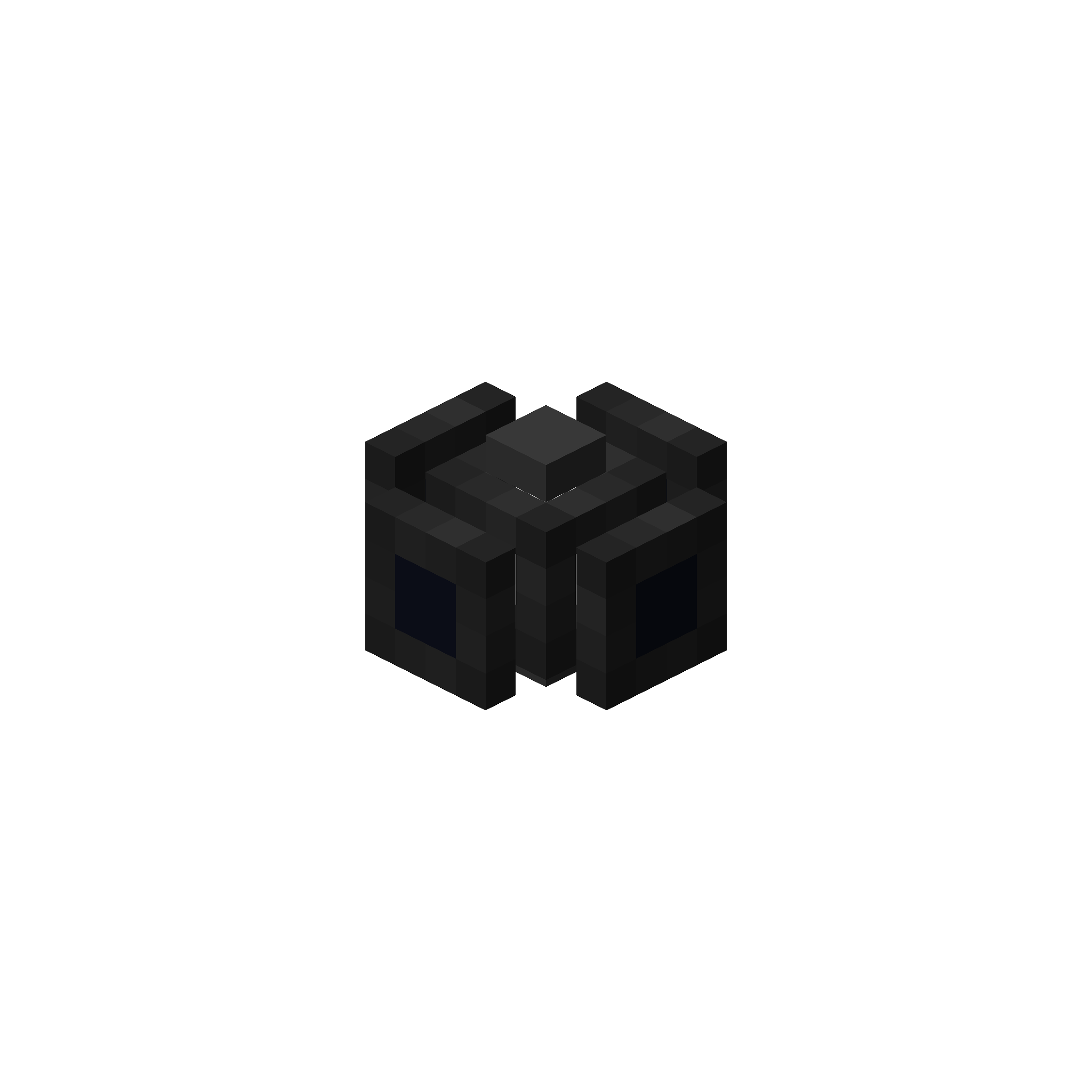 Chunk Loaders — screenshot 8
