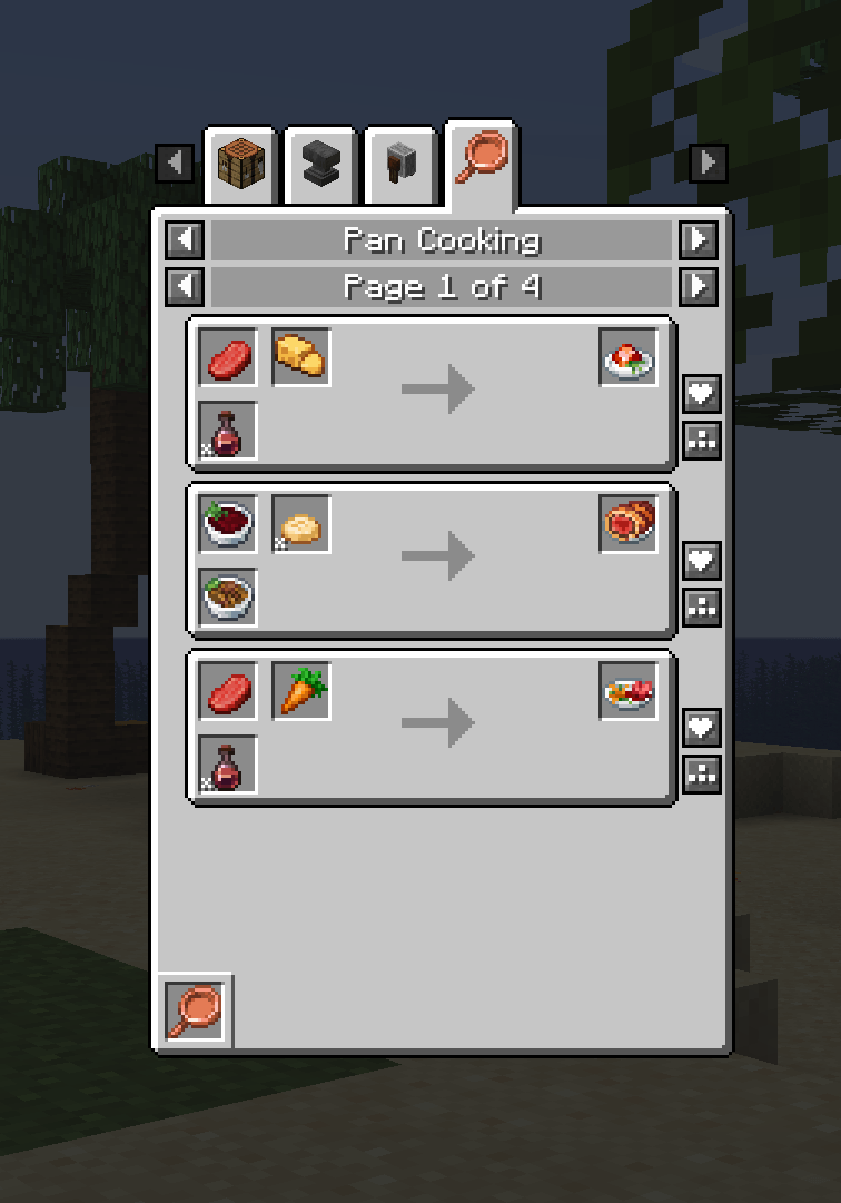 [Let's Do Addon] EMI Compat — screenshot 1