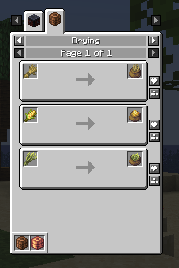 [Let's Do Addon] EMI Compat — screenshot 2