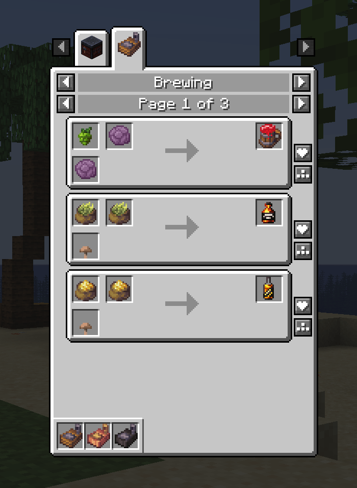 [Let's Do Addon] EMI Compat — screenshot 3