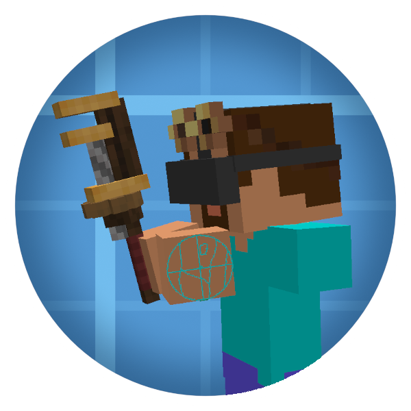 ViveCraft Compat