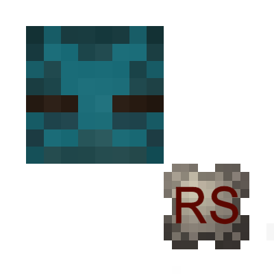Ender IO RS Conduits