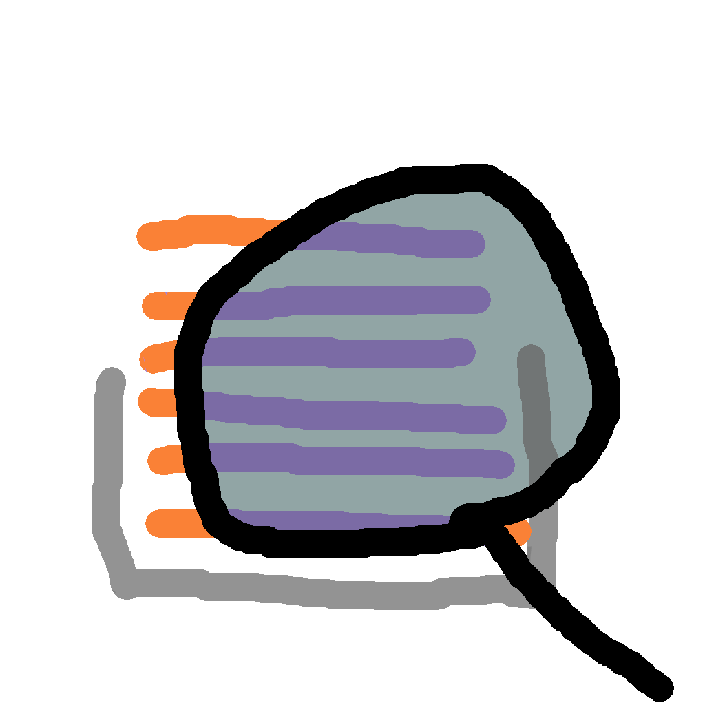 StackDeobfuscator