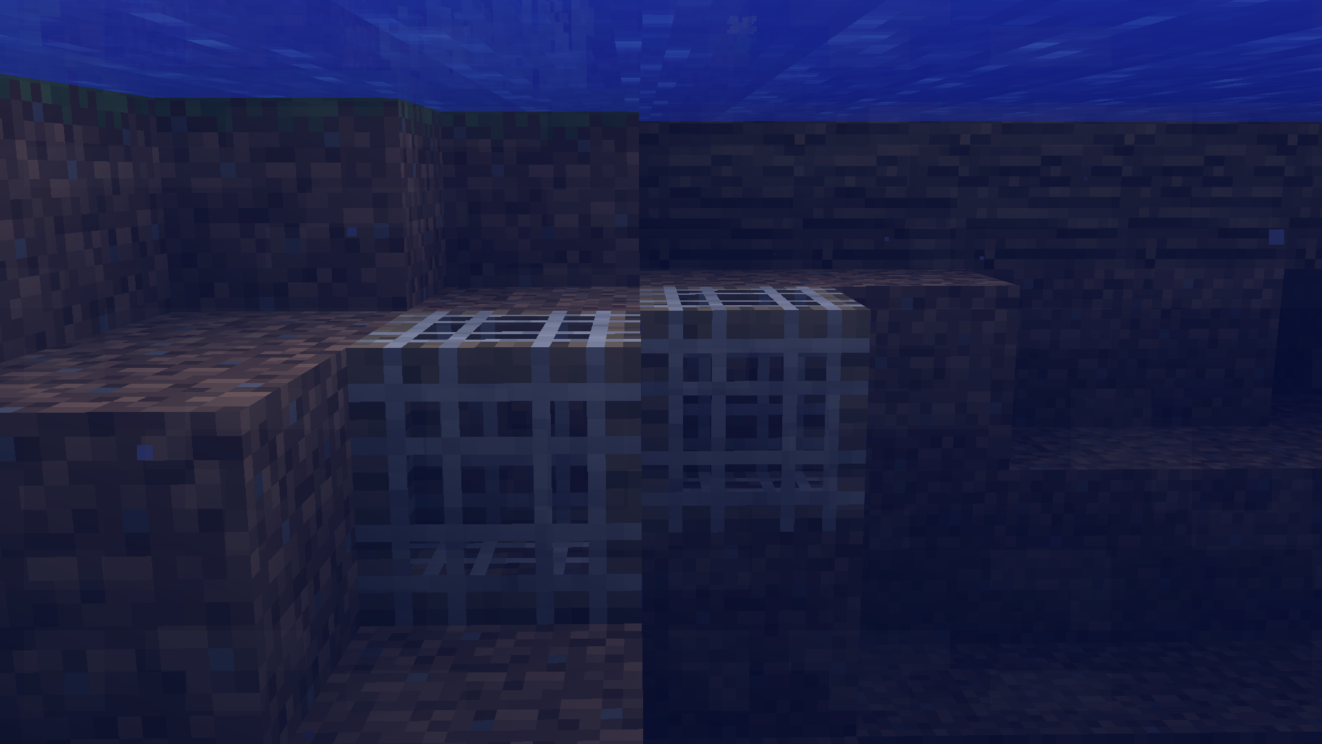 Growthcraft Community Edition — screenshot 2