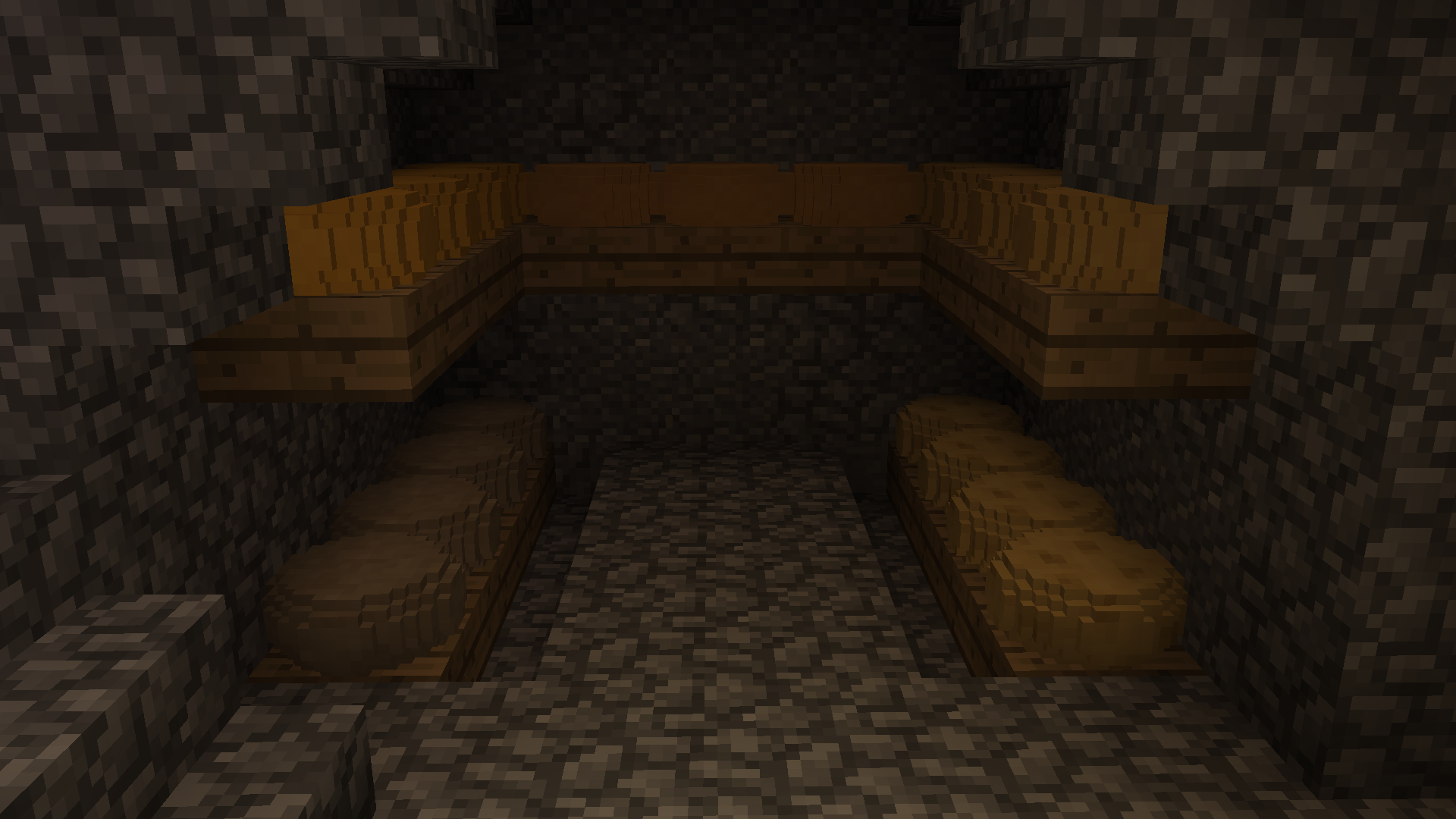 Growthcraft Community Edition — screenshot 5