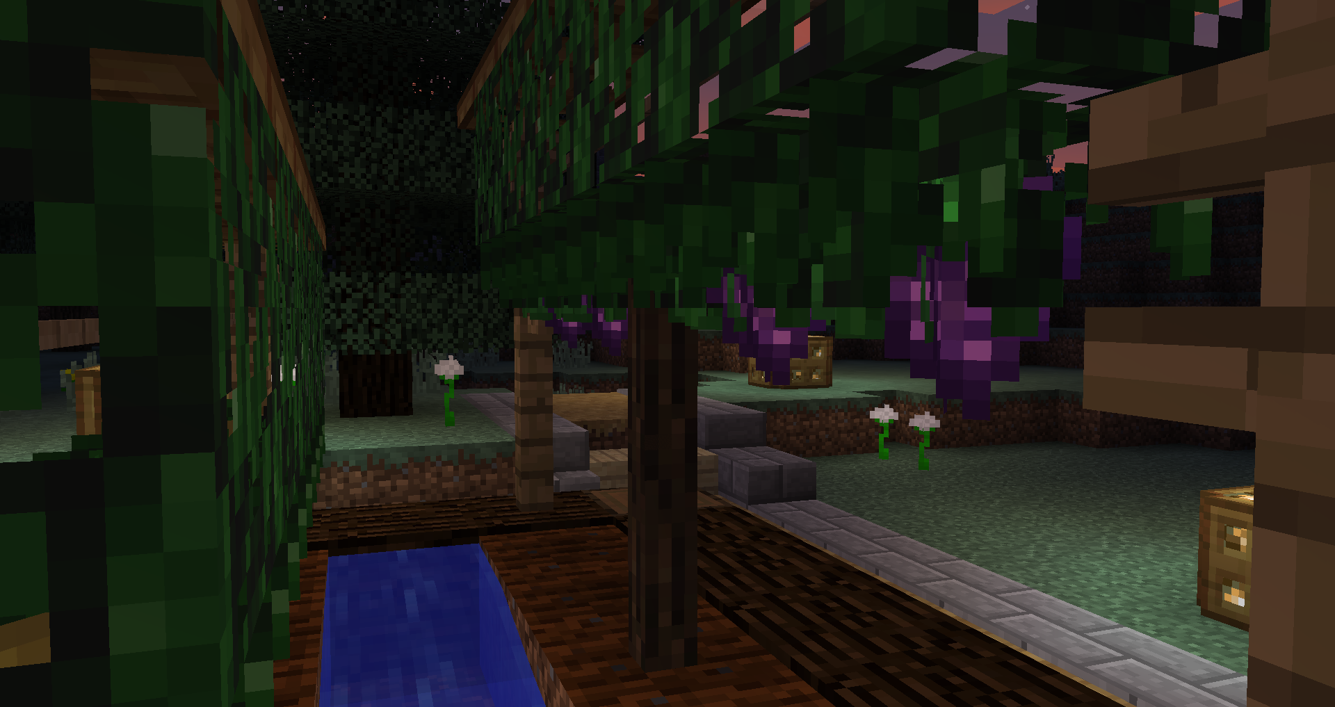 Growthcraft Community Edition — screenshot 6