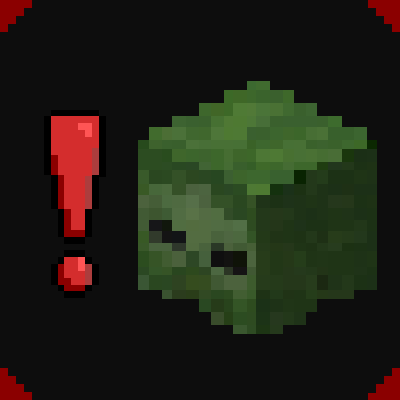 Voiceless Survival