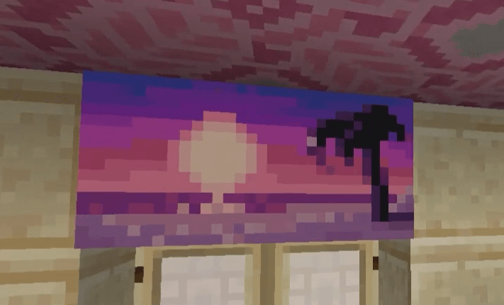 Joy of Painting — screenshot 5