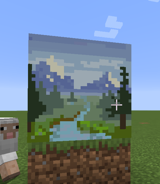 Joy of Painting — screenshot 6