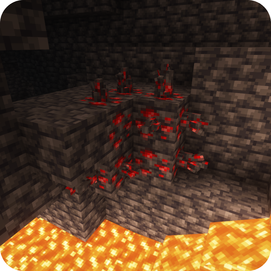 Ore Growth — screenshot 2