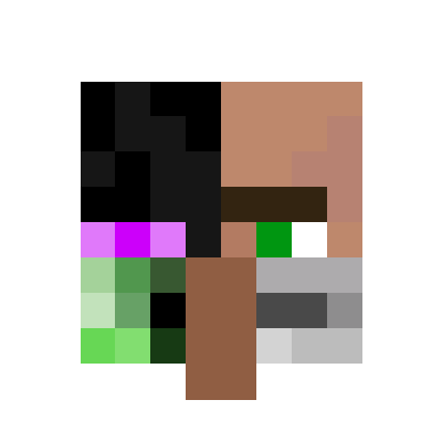 More MobGriefing Options
