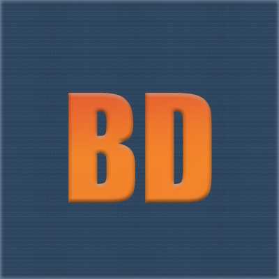 BacoDifficulty