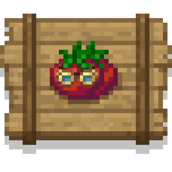 Delightful Creators [Fabric] (Create and Farmer's Delight Addon)