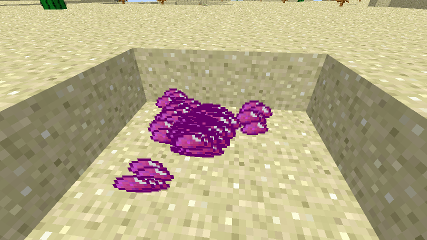 IC2 Classic — screenshot 1