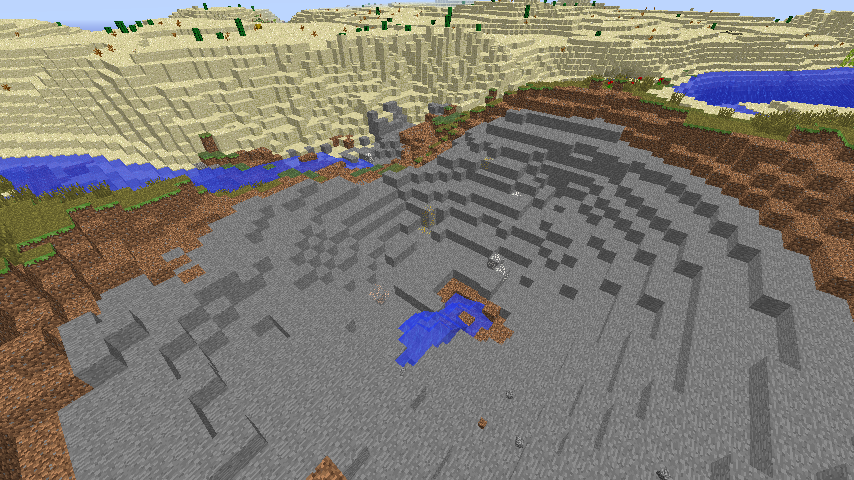 IC2 Classic — screenshot 2