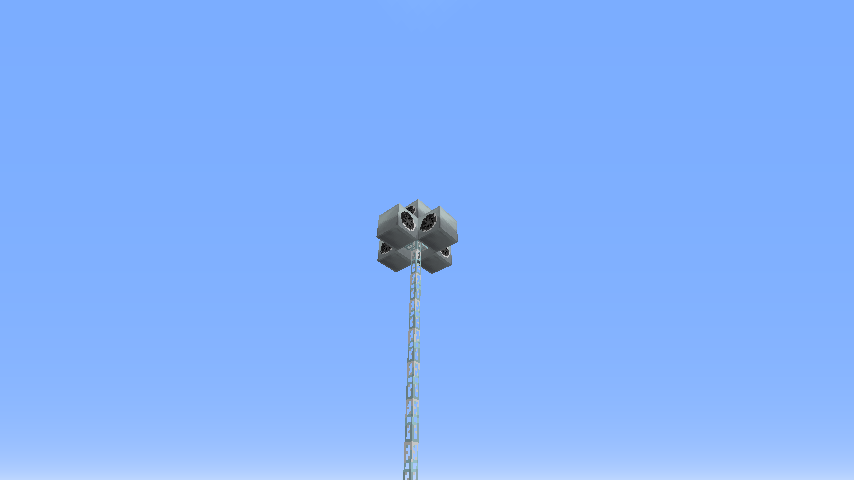 IC2 Classic — screenshot 3