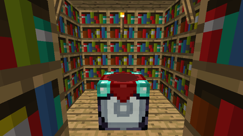 IC2 Classic — screenshot 5